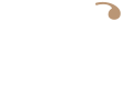 Dott. Maurizio Cursano - Medicina e Chirurgia Estetica - Lecce