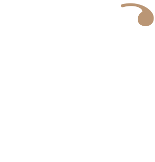 Maurizio Cursano